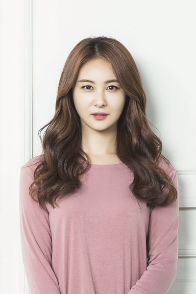 손은서 카지노