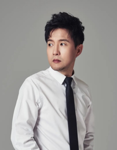 가수 박남정