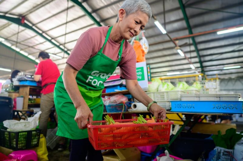 Emergency-welfare-for-low-income-people