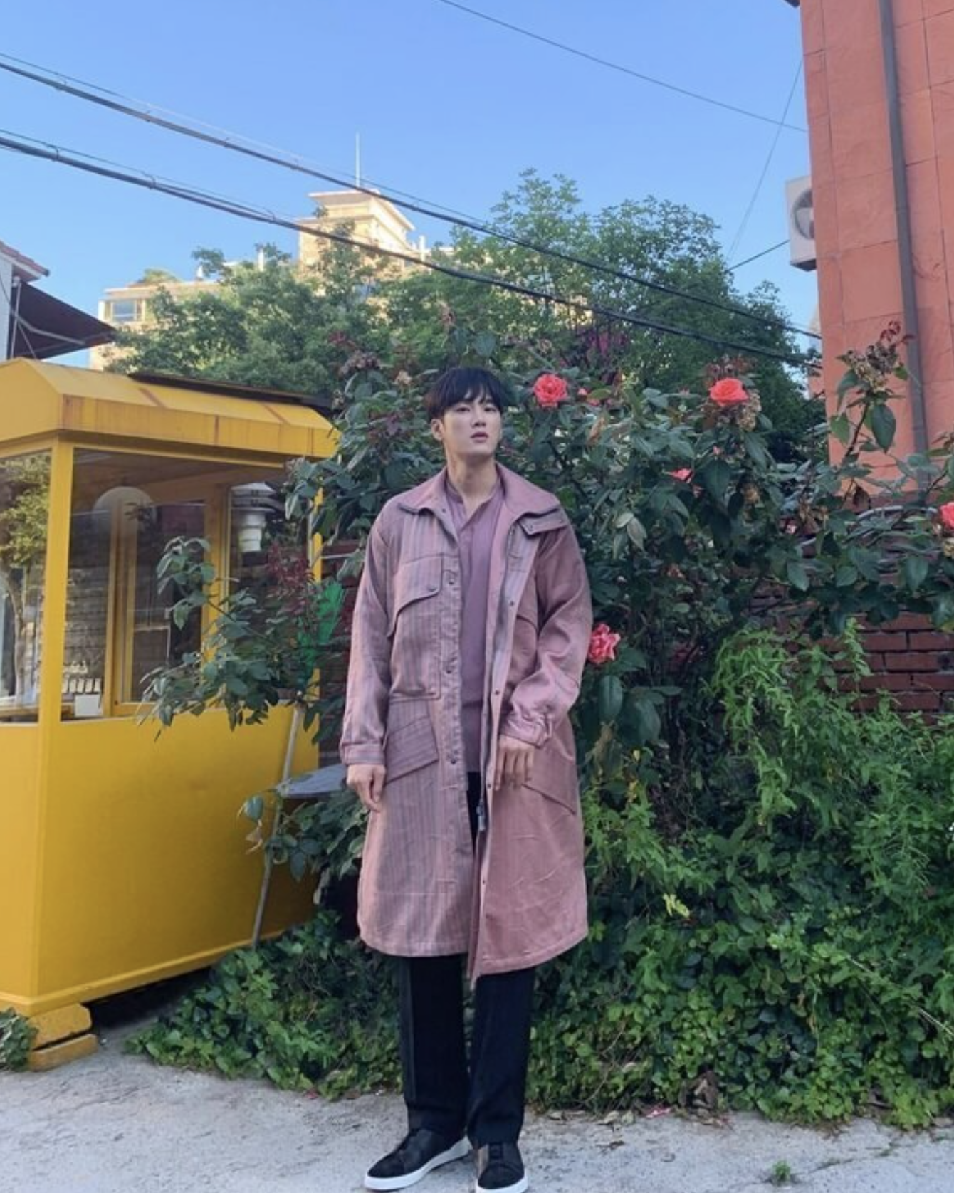 안보현4