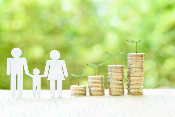 교육급여 바우처 결제