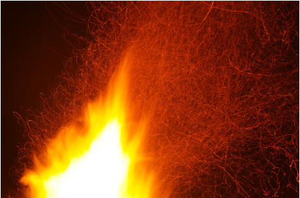 재생에너지 엔지니어: 지속 가능한 미래를 설계하는 전문가