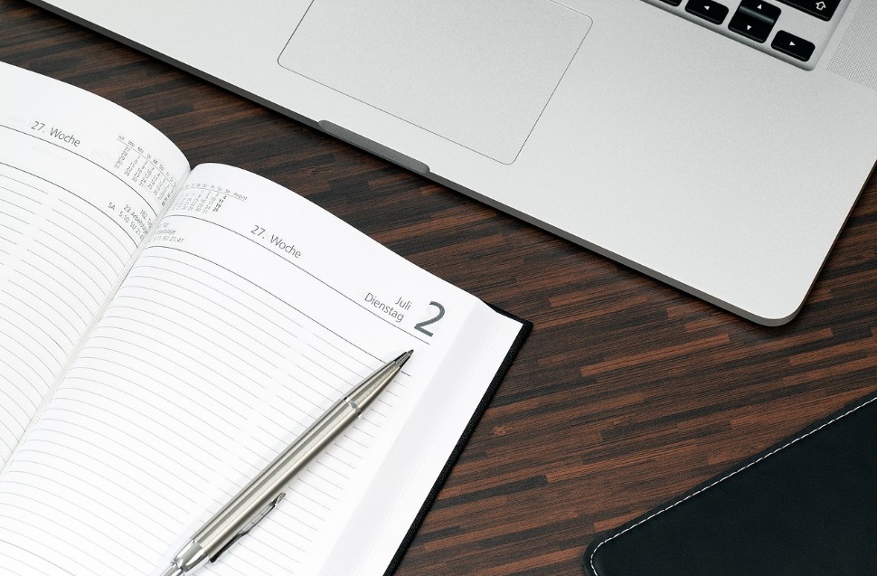 5월 2일 임시공휴일 지정6