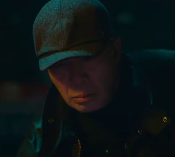 우리집 등장인물 출연진 인물관계도 우리집 재방송 OTT 다시보기 총정리