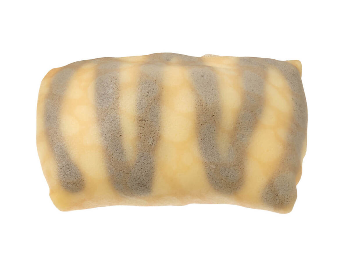 2024년 10월 일본 편의점 디저트 신상품 추천 세븐일레븐 로손 패밀리마트