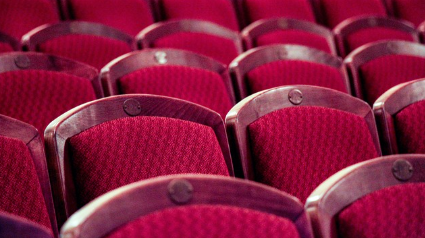 2024년 개봉한 블록버스터