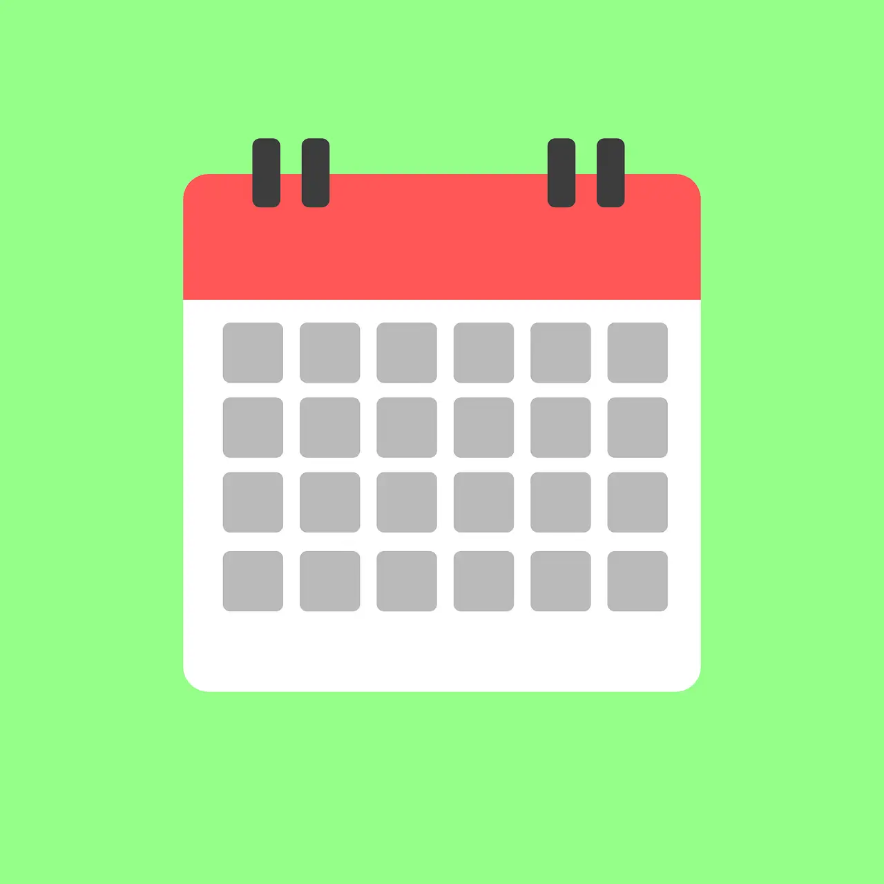 📅 2025년 9급 공무원 시험일정 총정리! 국가직 · 지방직 응시자 필독 📝