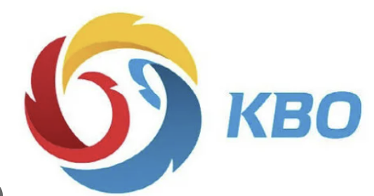 2025년 KBO 프로야구 일정 개막전 소개 시범경기 일정