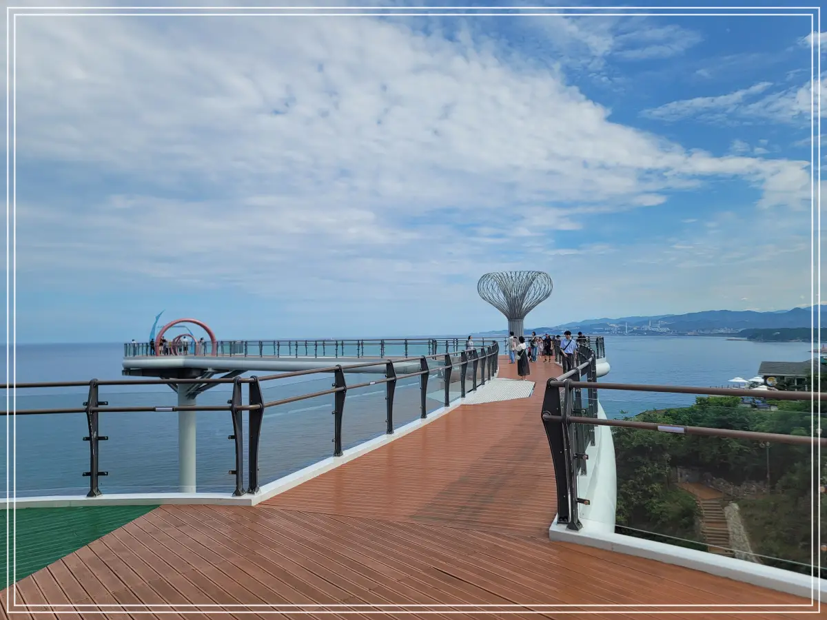 batch_20250627_150846