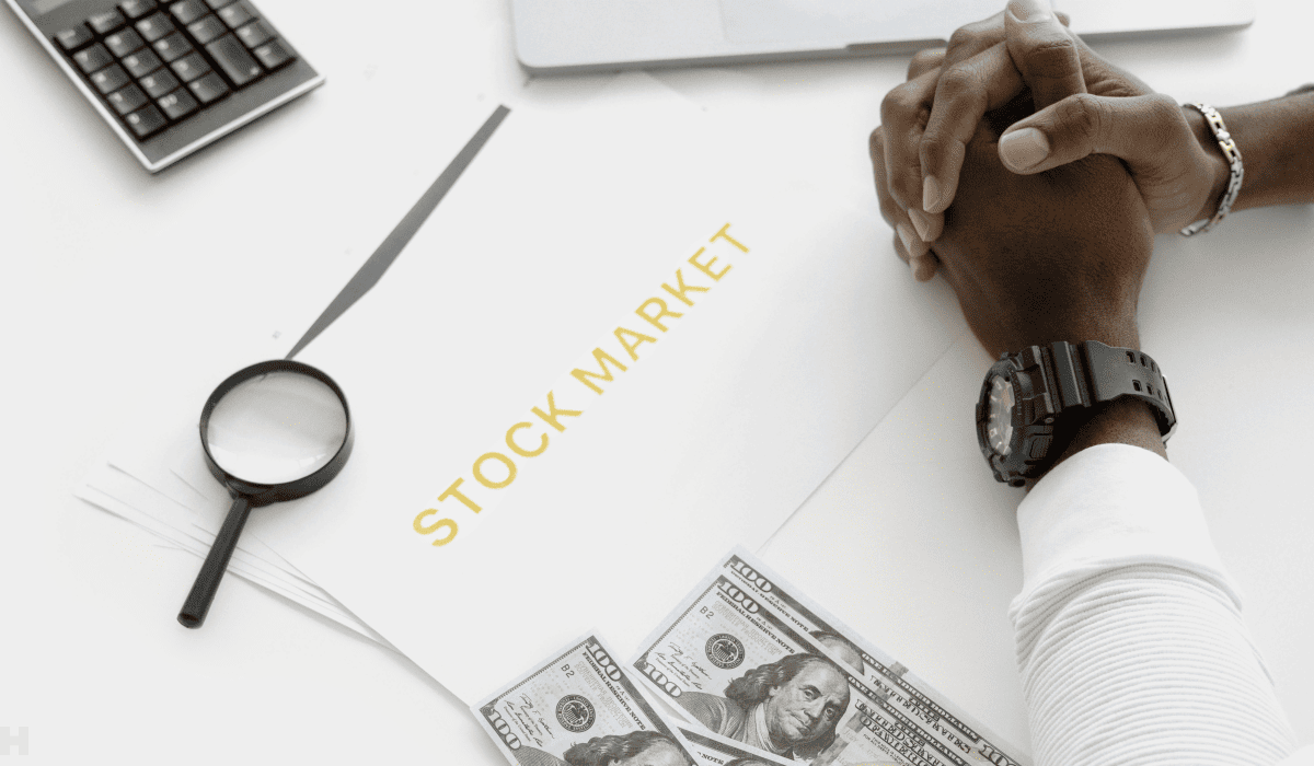 연금저축_펀드_34