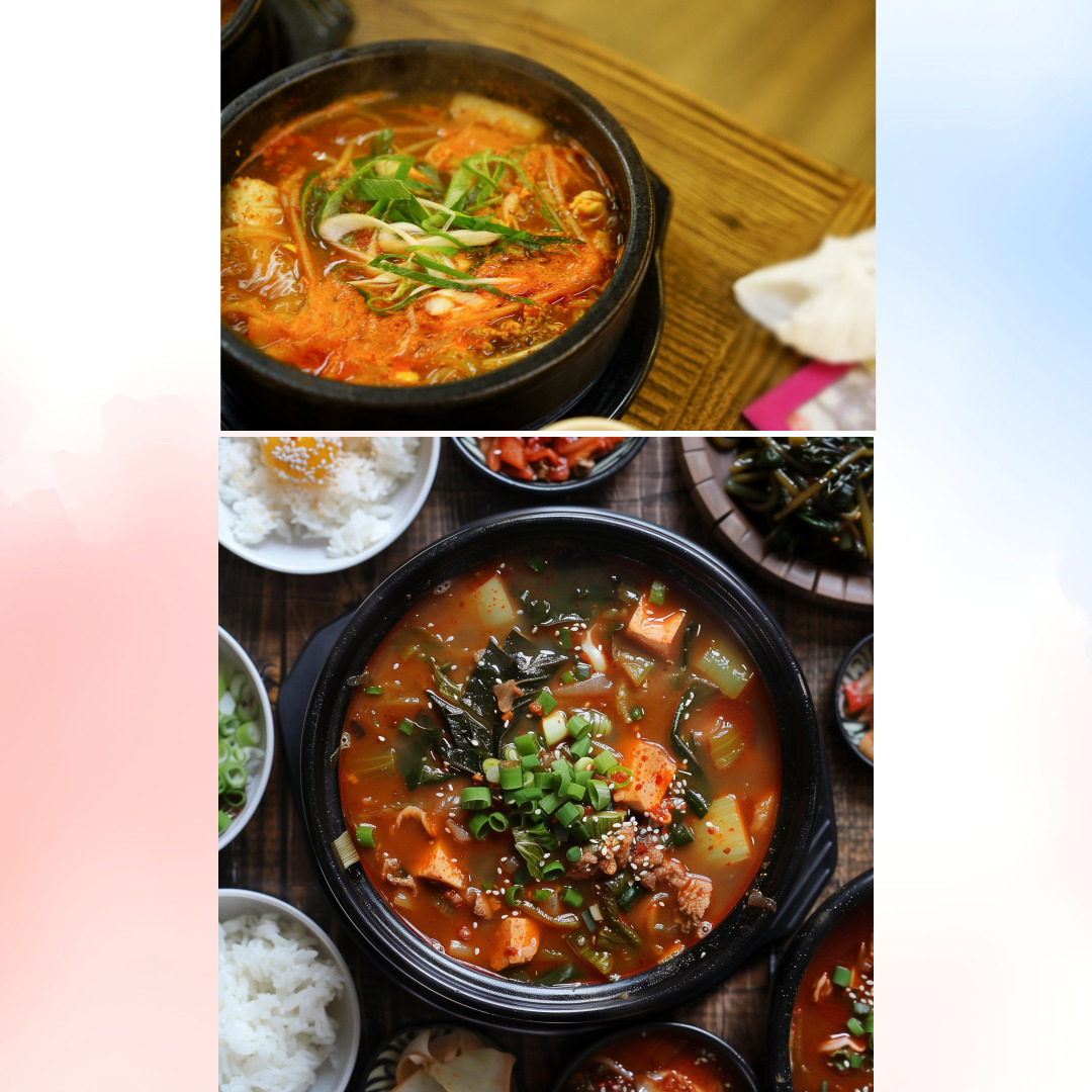 해장국 관련 사진