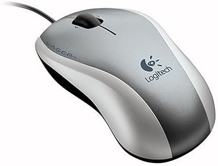 로지텍 V150 드라이버
