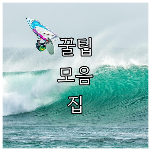 취약계층 2025 부산 수학여행비 전..