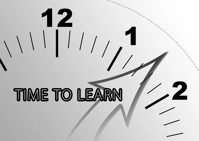 평생교육 바우처 신청방법