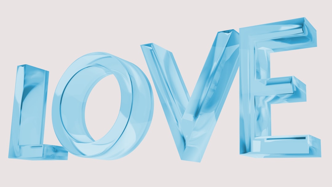 Approval