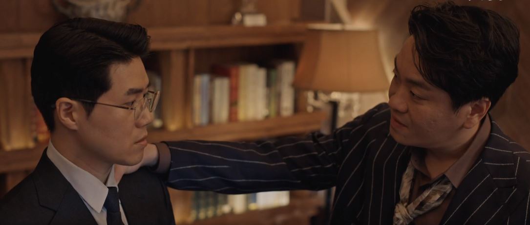 기적의형제_최종회