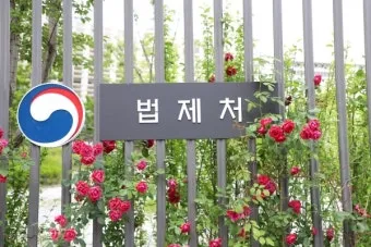 법제처 종합법령정보센터 바로가기wwwlawgokr로 법령검색_8