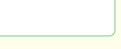 노인일자리 신청자격
