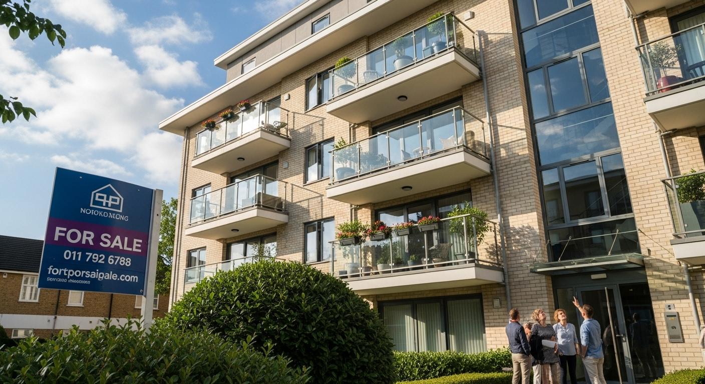 아파트 증여 매매 차이점