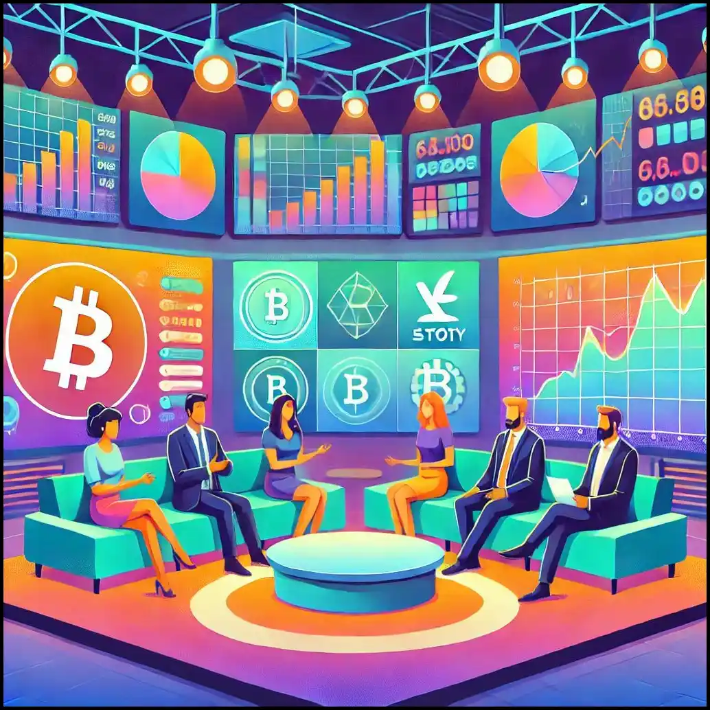 드리프트 코인 시세 전망 2025년16