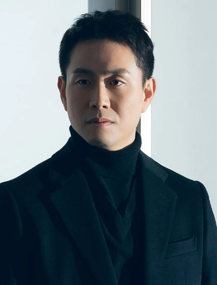 김태리, 오정세, 홍경 배우