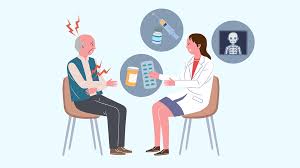 혈액검사로 암을 진단할 수 있을까