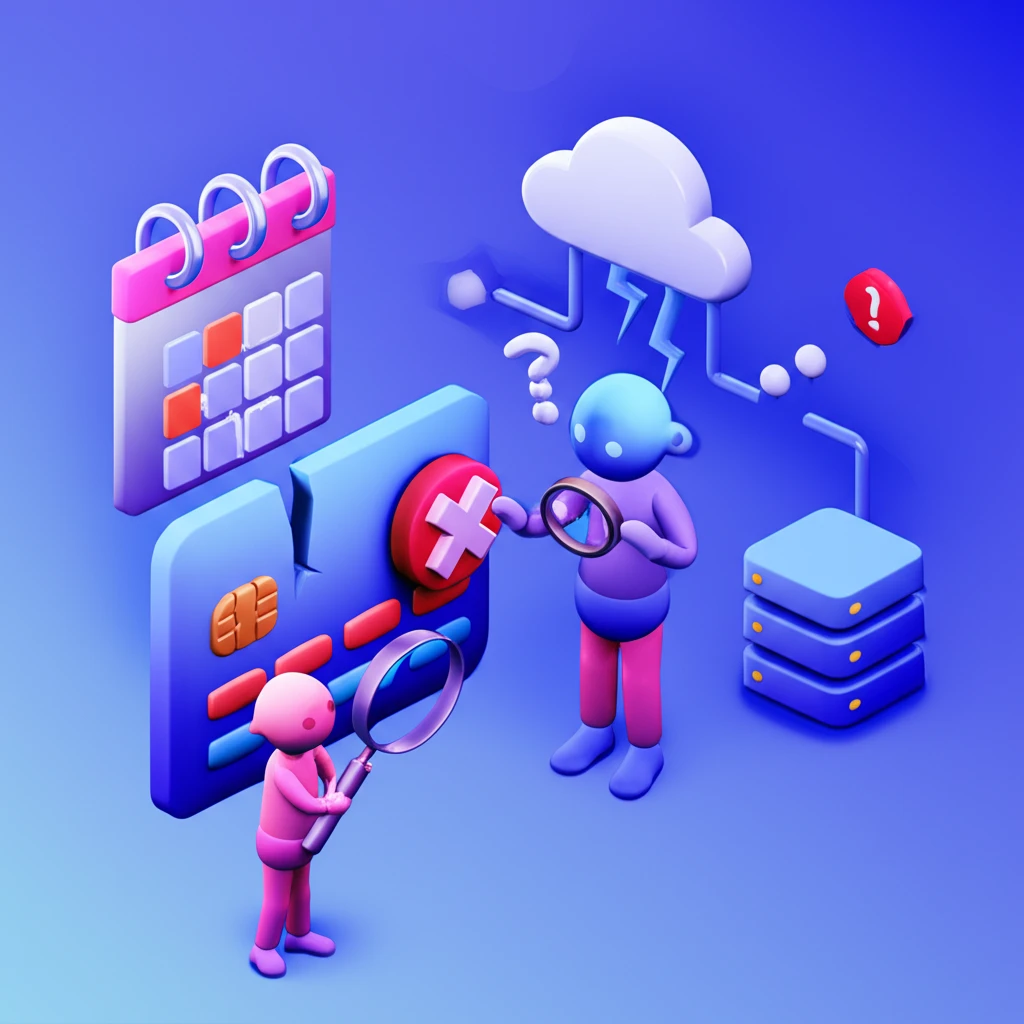 넷플릭스 결제 실패 원인과 고객센터 ..