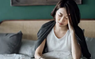 십이지장 궤양 증상 32