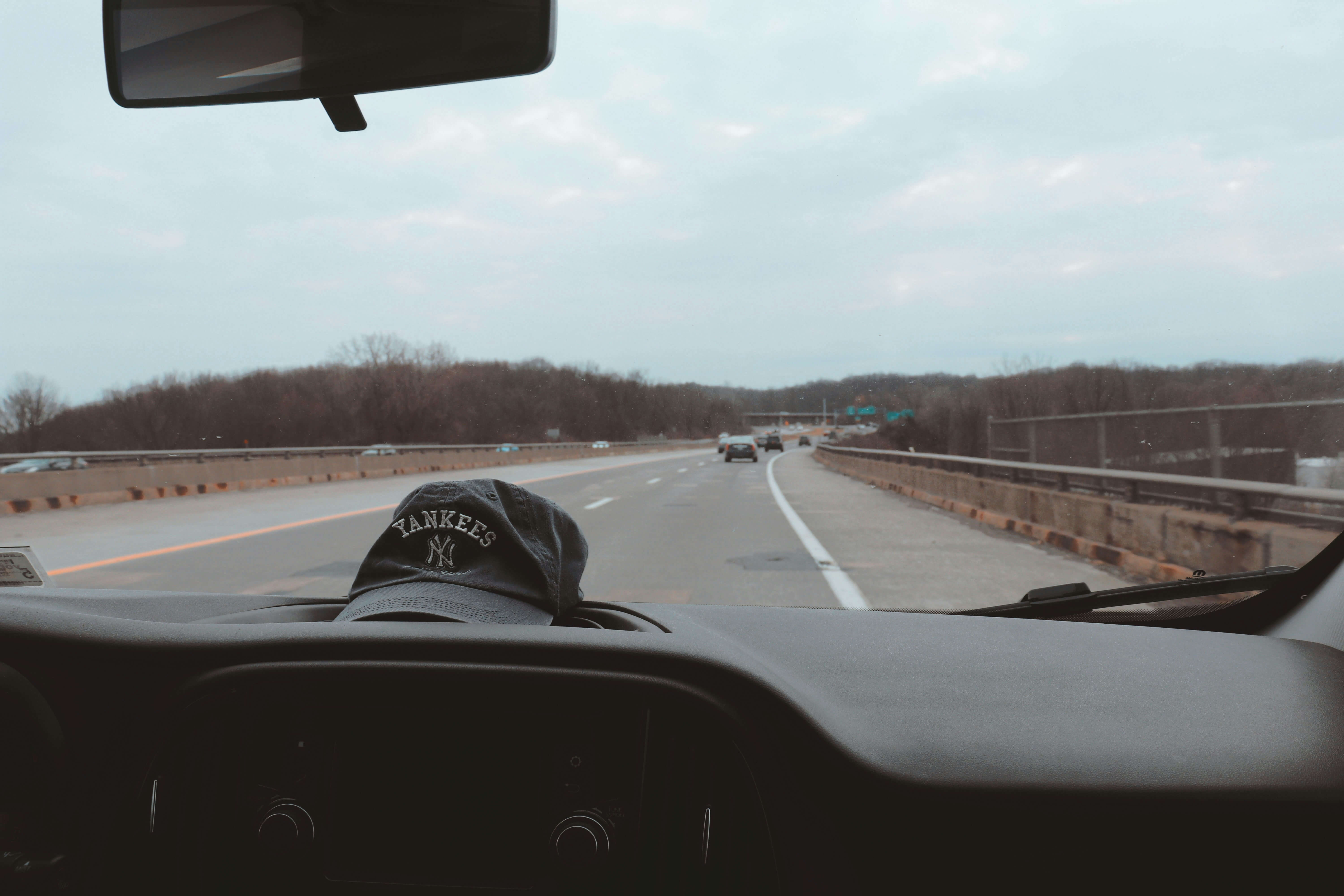 자동차세 연납신청 및 할인방법