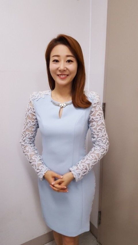 박혜연 아나운서 나이 학력 프로필 총정리｜성균관대&middot;고향&middot;직업&middot;인스타&middot;김승수 커플 성사