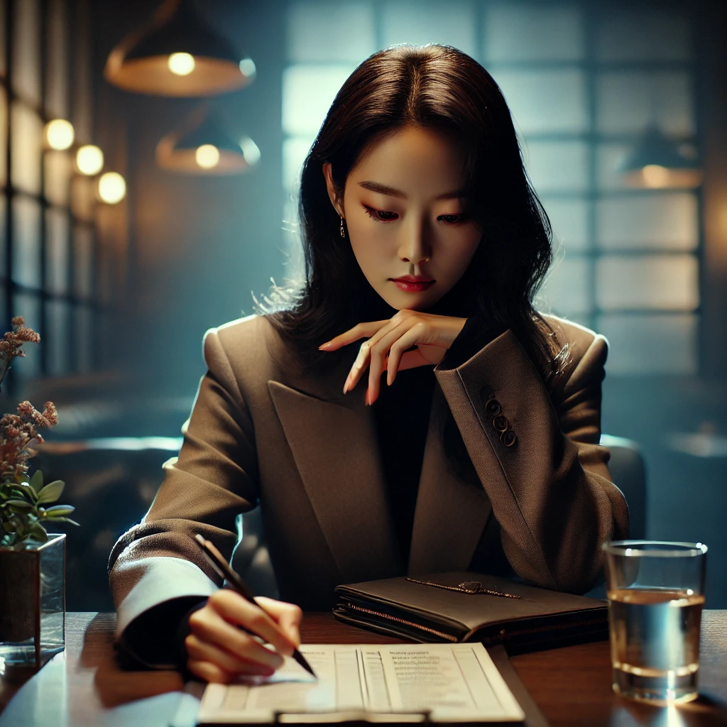 블로그 수익화 실패 이유