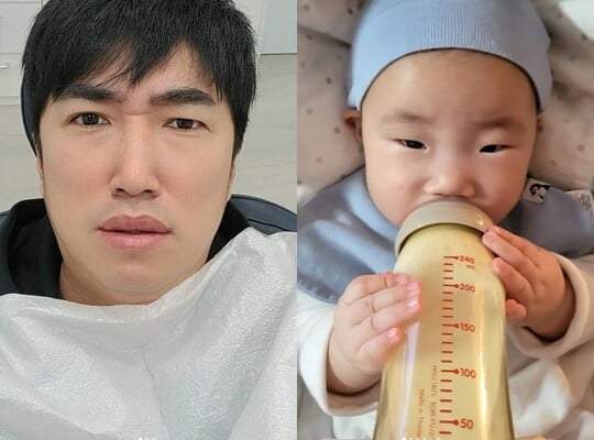 장동민