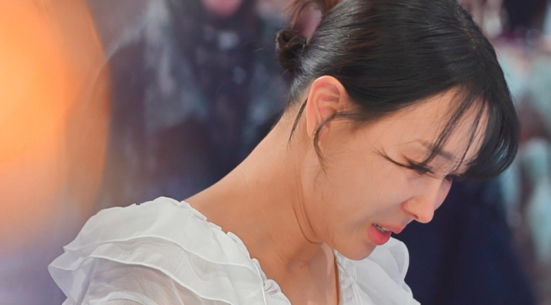 【KBS】 스모킹 건 - 제76회 꾀병 부리지 말라고 윤일병 사망 사건 방송 소개 제28보병사단 가해자