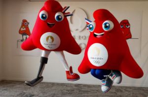 2024 파리 올림픽 양궁 기본 정보, 무료 실시간 시청, 경기 일정