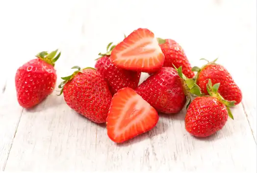 폐암 초기증상&amp;#44; 폐암에 좋은 음식 피해야 할 나쁜 음식