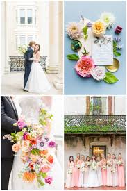  광주(전라도) 웨딩 촬영 업체(스튜디오) 추천 BEST 5 - 드로우픽쳐스