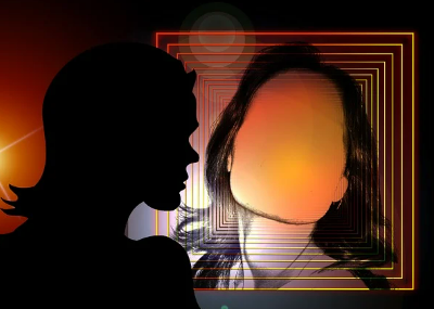 낯선 사람(모르는 사람)꿈 상황별 해몽