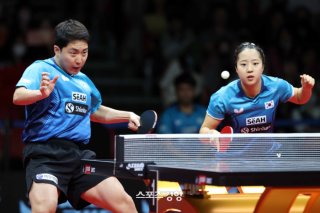 임종훈-신유빈 세계랭킹,임종훈신유빈, 탁구세계랭킹, 혼합복식3위, 탁구우승, WTT, ITTF, 한국탁구, 신유빈랭킹, 임종훈랭킹, 탁구혼복