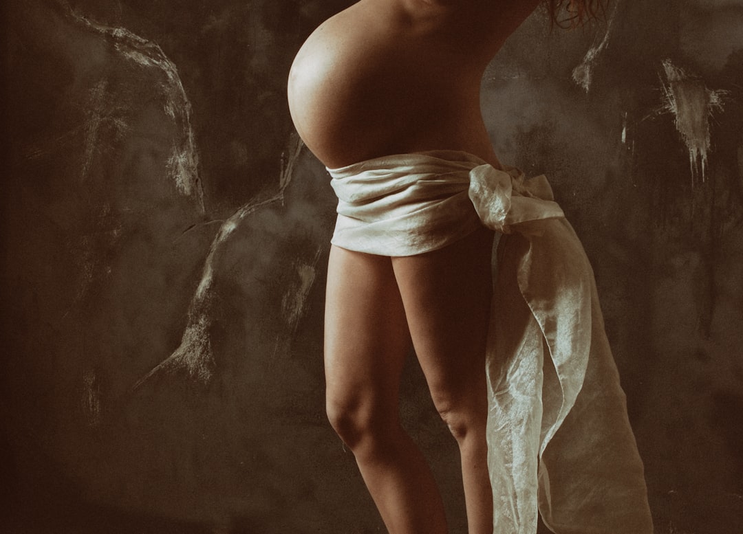 Obstetrics
