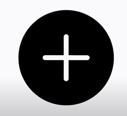 애플페이 사용법