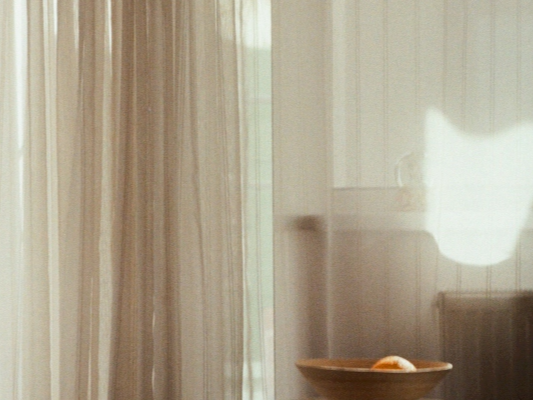 인생 명언 힘이되는 글귀 짧은 글