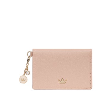 화이트데이-화이트데이선물-화이트데이선물추천