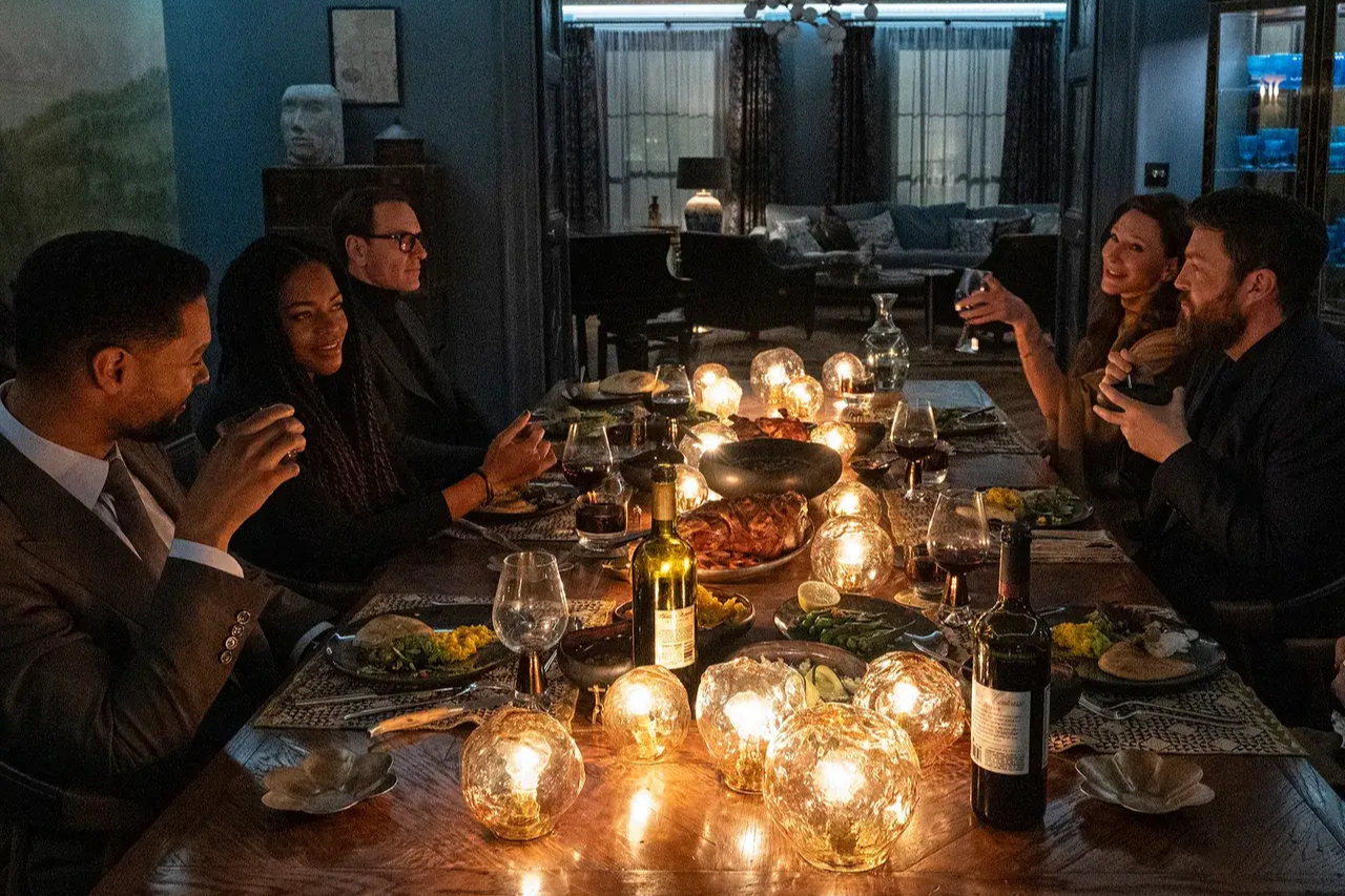 영화 블랙백 예고편 줄거리 등장인물 출연진 후기 쿠키영상