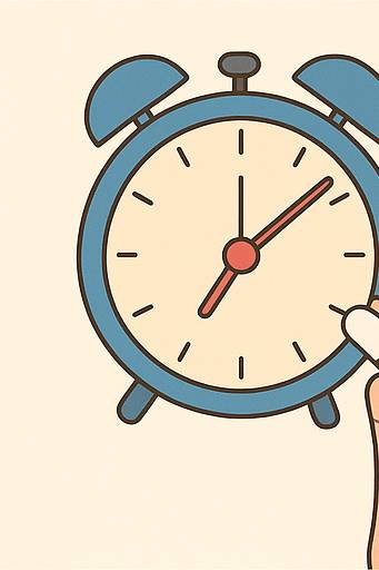 유산균&amp;#44; 아무 때나 먹지 마세요! 제대로 먹는 시간과 복용법