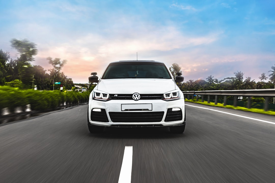 SUV