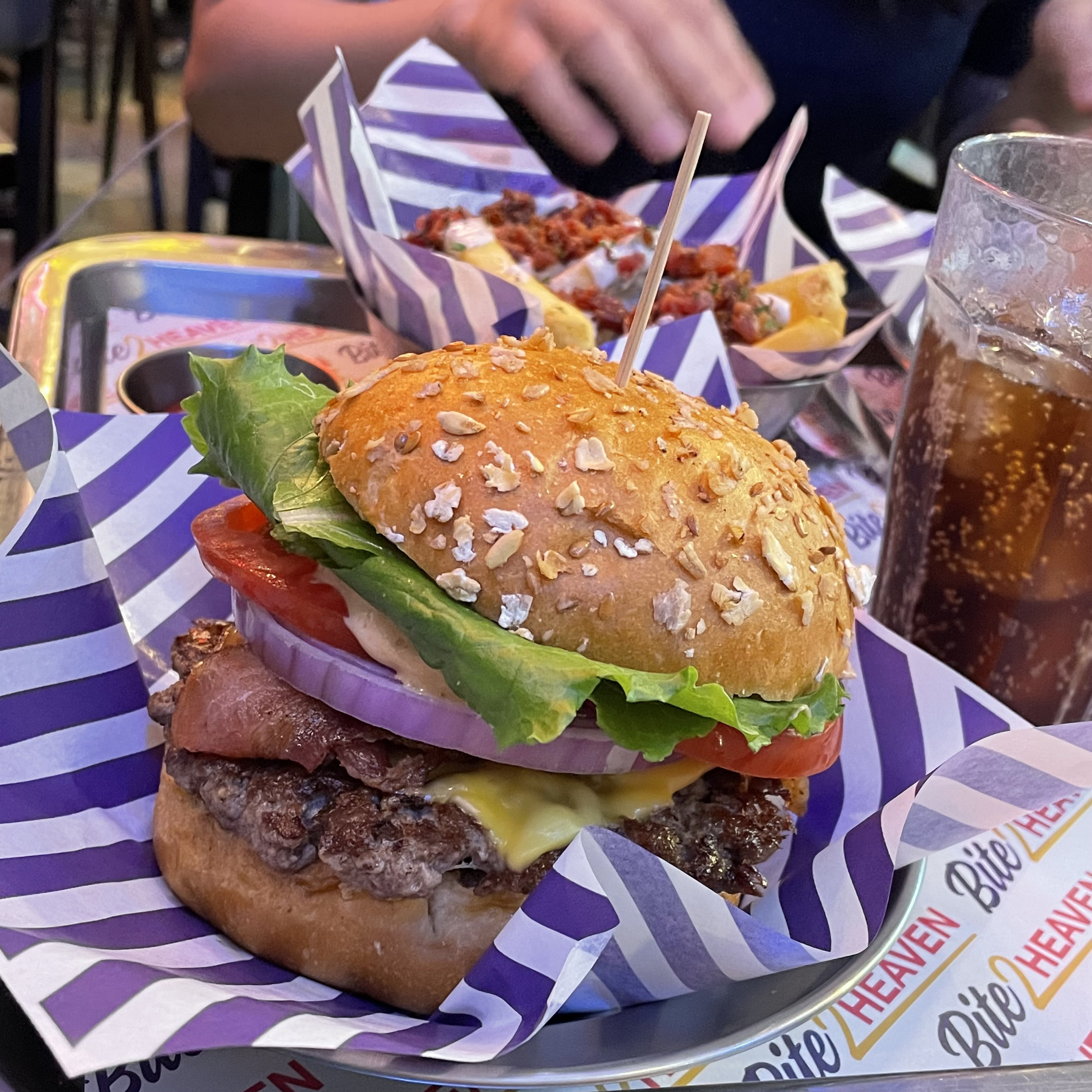 article thumbnail image