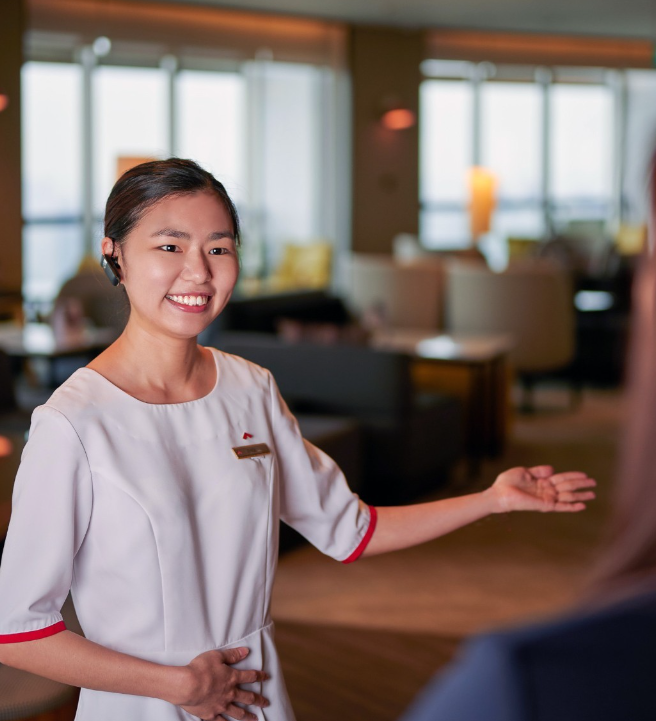 싱가포르 호텔 추천 스위소텔 05