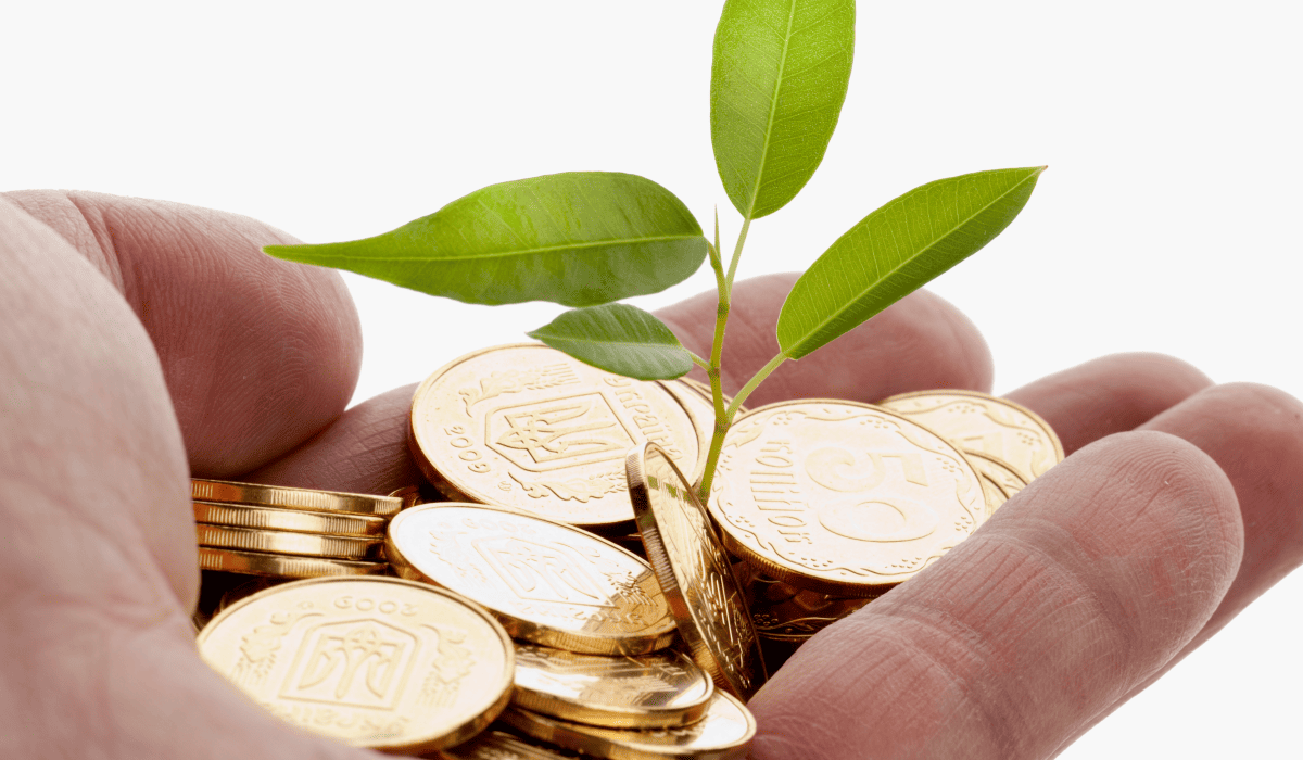 저신용자대출_5