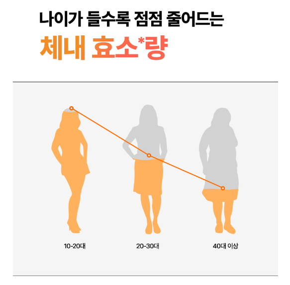 먼슬리픽 비오효소 다이어트