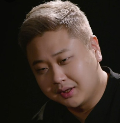 흑백요리사 출연식당 예약방법